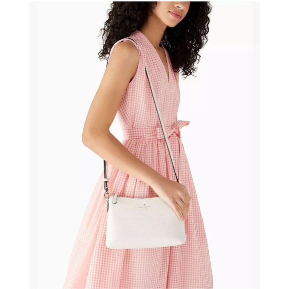 KATE SPADE Bag - Picture 2 of 10